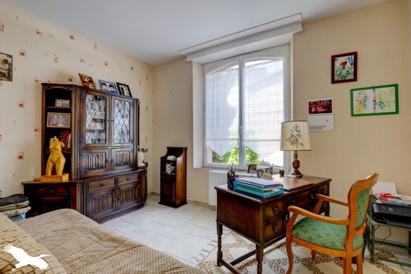 Vente Maison GAILLAC - 10 pièces -190 m² - (81600)