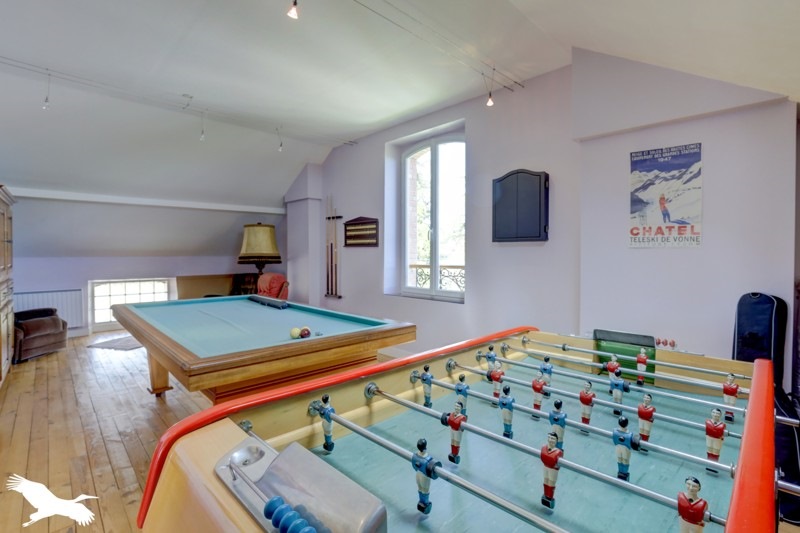 Vente Maison GAILLAC - 10 pièces -190 m² - (81600)