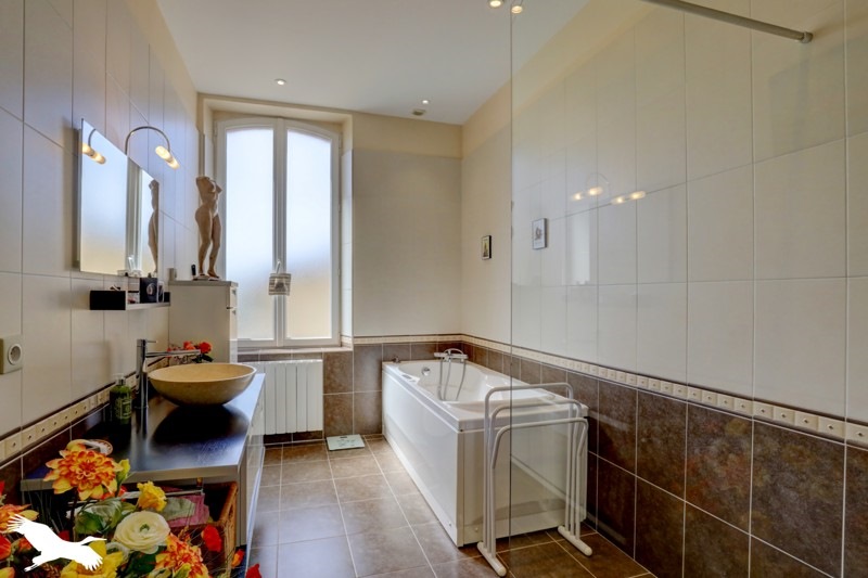 Vente Maison GAILLAC - 10 pièces -190 m² - (81600)