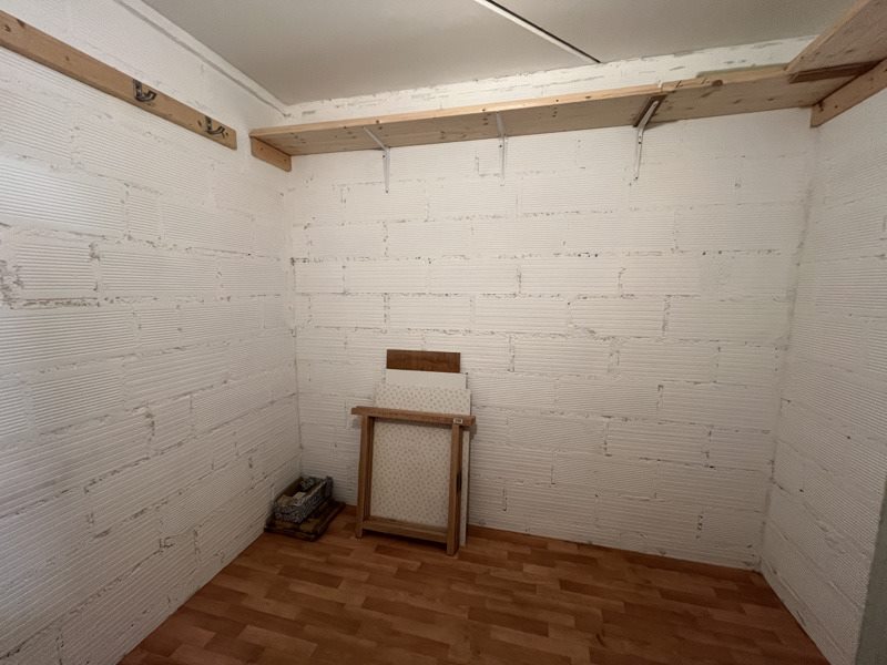 Vente Appartement GAILLAC - 2 pièces -47 m² - (81600)