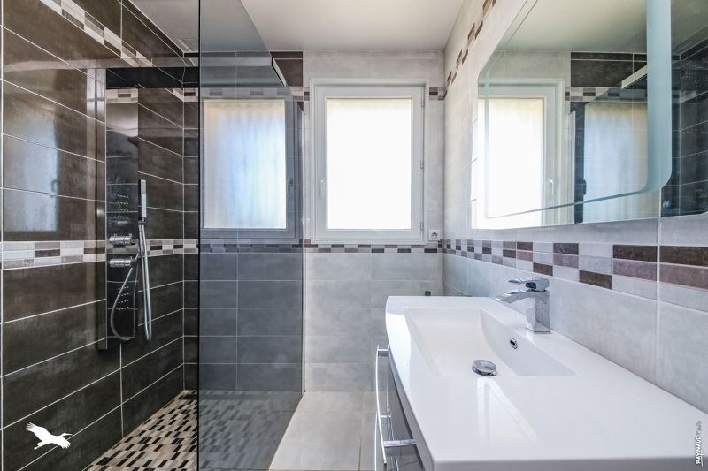 Vente Maison GAILLAC - 4 pièces -100 m² - (81600)