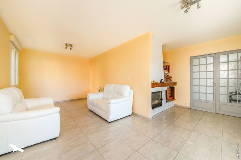 Vente Maison GAILLAC - 4 pièces -100 m² - (81600)