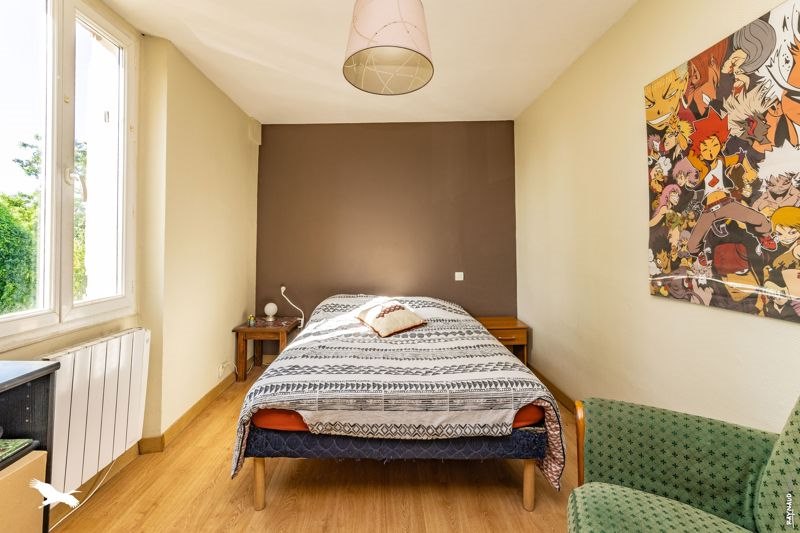 Vente Maison BRENS - 4 pièces -113 m² - (81600)
