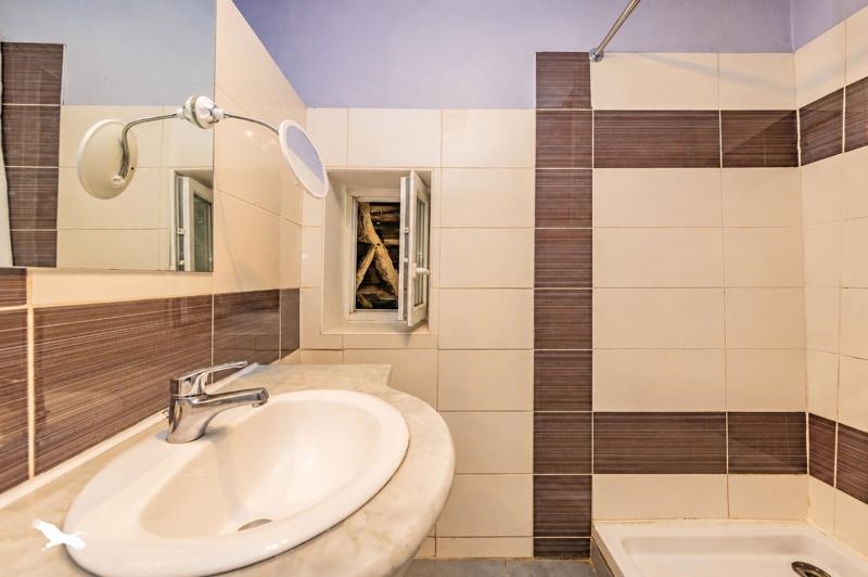 Vente Maison BRENS - 4 pièces -113 m² - (81600)
