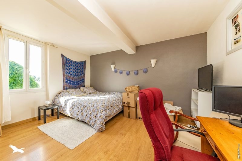 Vente Maison BRENS - 4 pièces -113 m² - (81600)