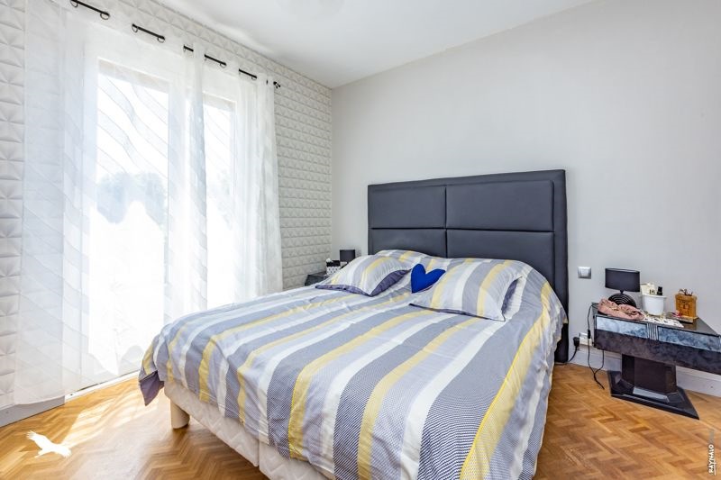 Vente Maison BRENS - 6 pièces -220 m² - (81600)