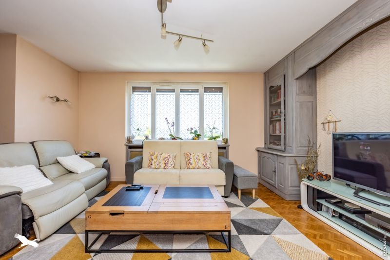 Vente Maison BRENS - 6 pièces -220 m² - (81600)