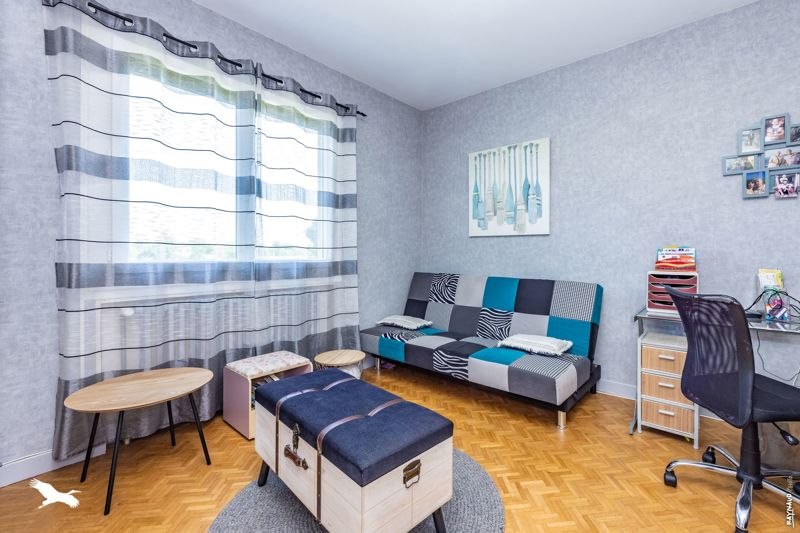 Vente Maison BRENS - 6 pièces -220 m² - (81600)