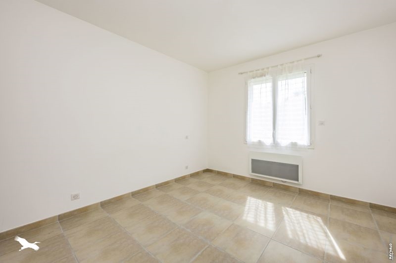 Vente Maison GAILLAC - 3 pièces -80 m² - (81600)