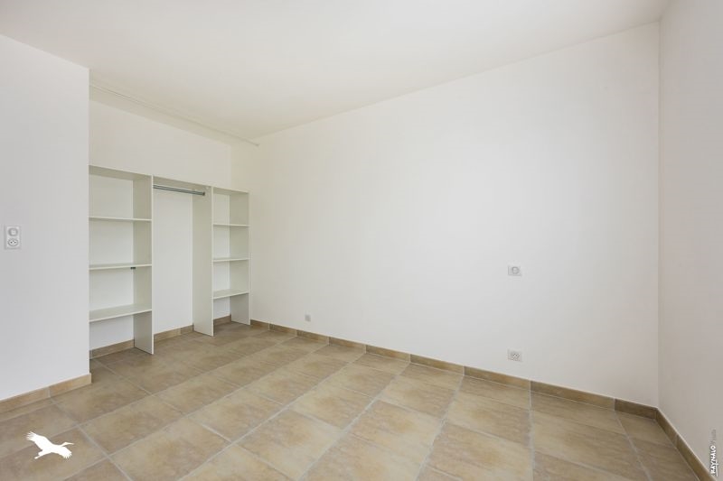 Vente Maison GAILLAC - 3 pièces -80 m² - (81600)