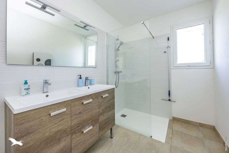 Vente Maison GAILLAC - 3 pièces -80 m² - (81600)