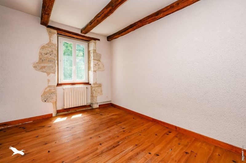 Vente Maison MOUZIEYS PANENS - 6 pièces -142 m² - (81170)