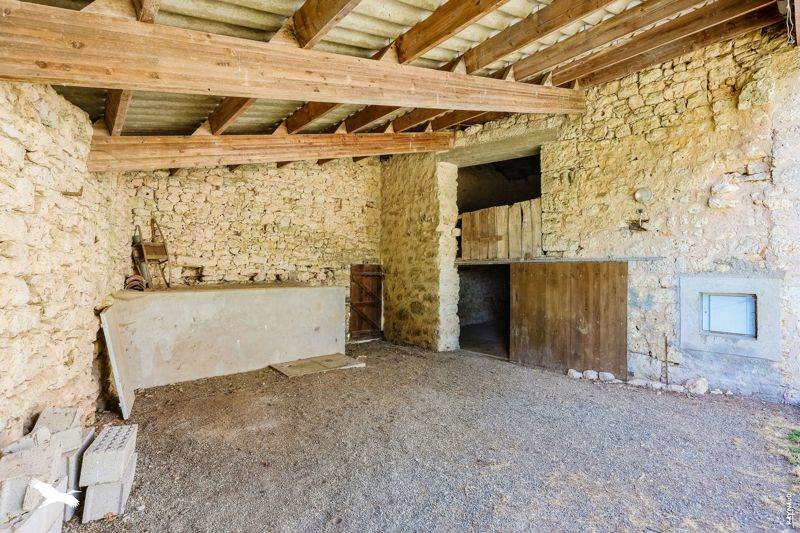 Vente Maison MOUZIEYS PANENS - 6 pièces -142 m² - (81170)