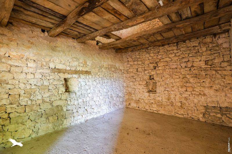 Vente Maison MOUZIEYS PANENS - 6 pièces -142 m² - (81170)
