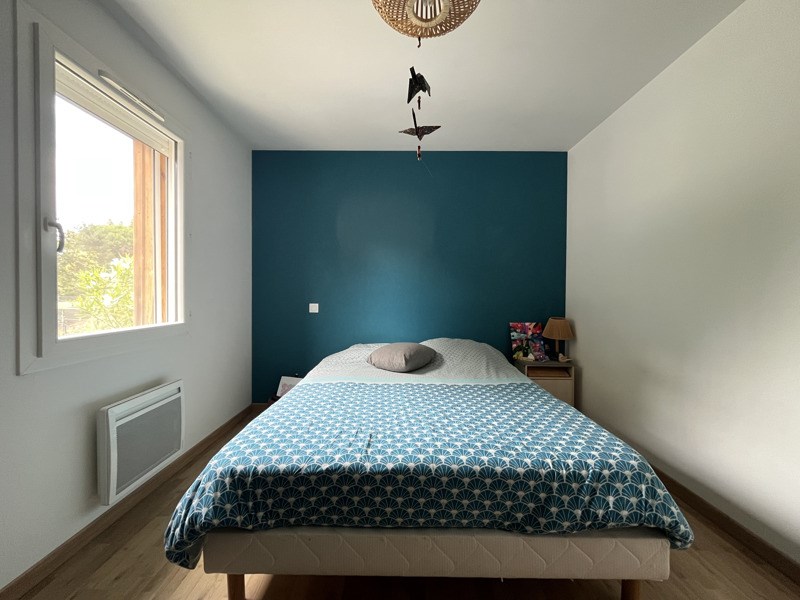 Vente Maison GAILLAC - 4 pièces -90 m² - (81600)