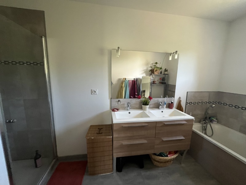 Vente Maison GAILLAC - 4 pièces -90 m² - (81600)