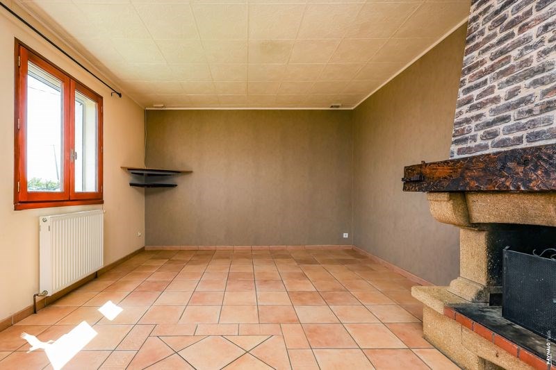Vente Maison FAYSSAC - 7 pièces -228 m² - (81150)