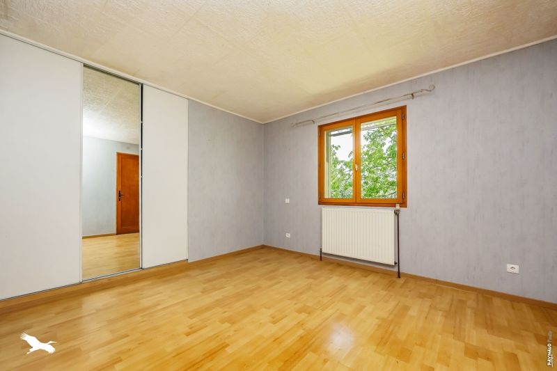 Vente Maison FAYSSAC - 7 pièces -228 m² - (81150)