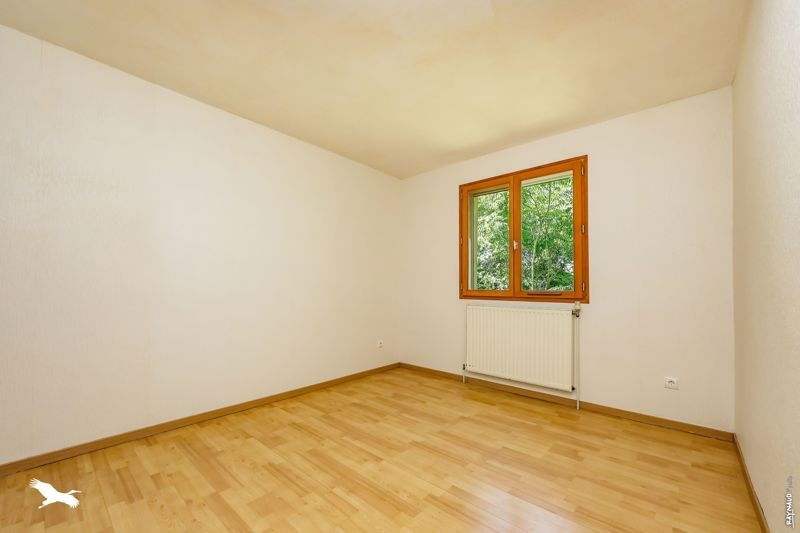 Vente Maison FAYSSAC - 7 pièces -228 m² - (81150)