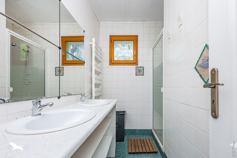 Vente Maison FAYSSAC - 7 pièces -228 m² - (81150)