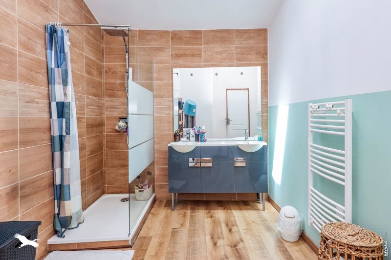 Vente Maison BRENS - 10 pièces -320 m² - (81600)