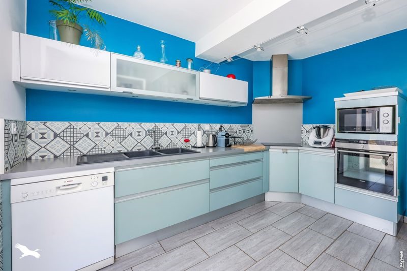 Vente Maison BRENS - 10 pièces -320 m² - (81600)