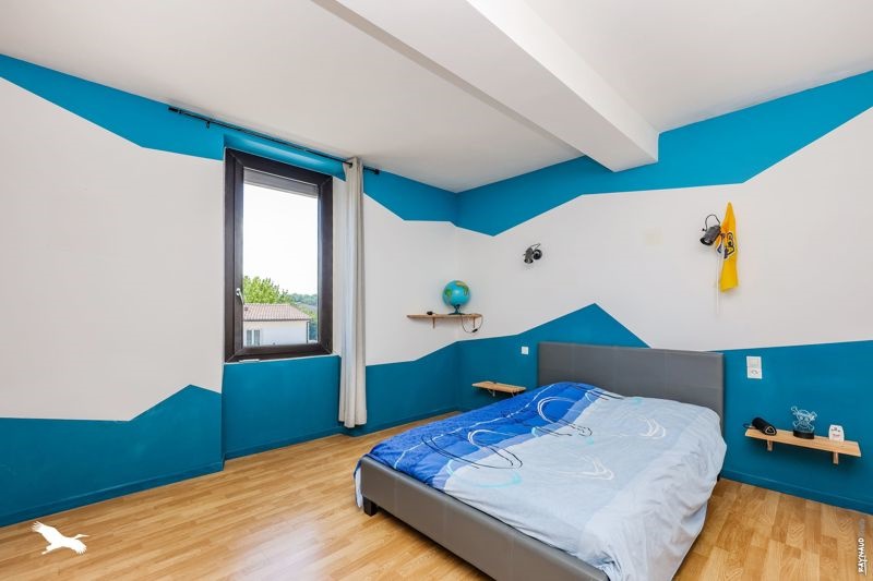 Vente Maison BRENS - 10 pièces -320 m² - (81600)