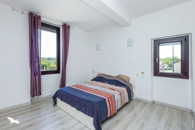 Vente Maison BRENS - 10 pièces -320 m² - (81600)