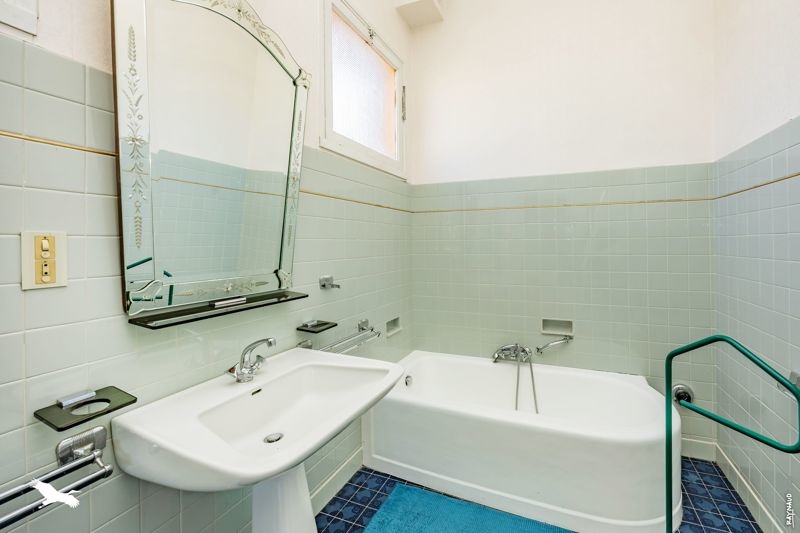 Vente Maison GAILLAC - 17 pièces -500 m² - (81600)
