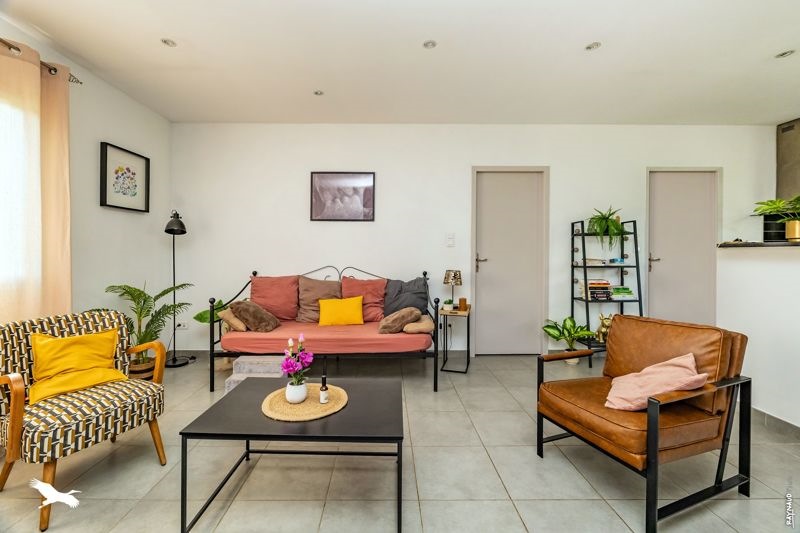 Vente Maison GAILLAC - 5 pièces -121 m² - (81600)