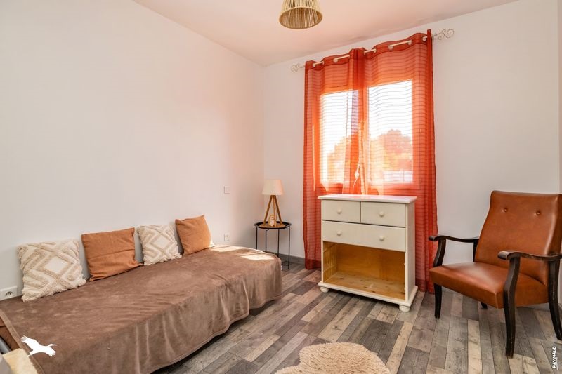 Vente Maison GAILLAC - 5 pièces -121 m² - (81600)