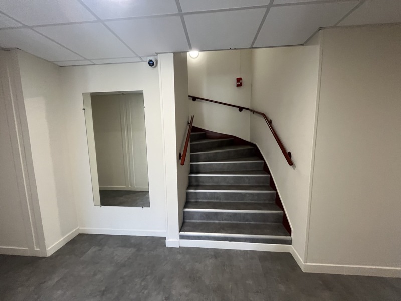 Vente Appartement GAILLAC - 2 pièces -53 m² - (81600)