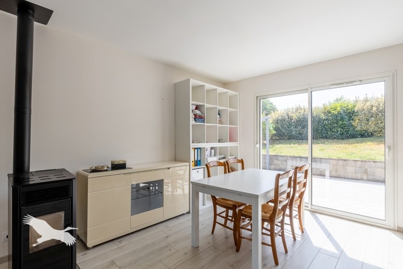 Vente Maison PEYROLE - 3 pièces -85 m² - (81310)