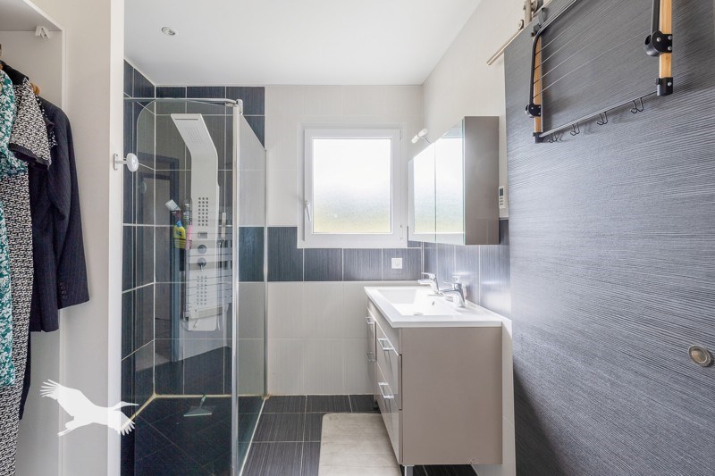Vente Maison PEYROLE - 3 pièces -85 m² - (81310)