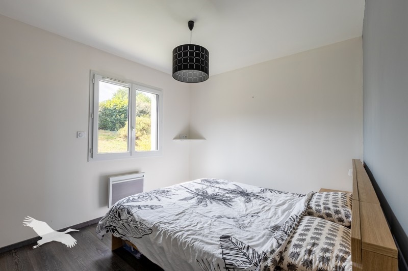 Vente Maison PEYROLE - 3 pièces -85 m² - (81310)