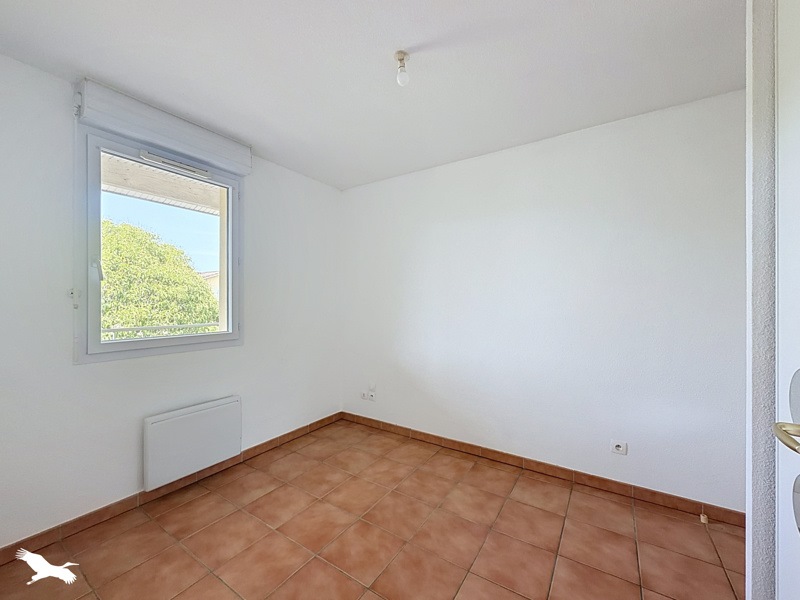 Vente Appartement GAILLAC - 2 pièces -35 m² - (81600)