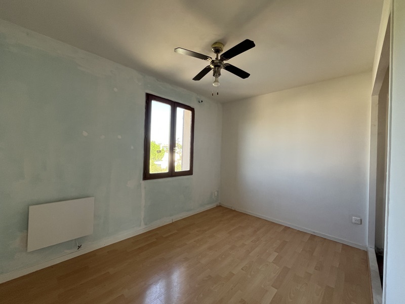 Vente Maison SENOUILLAC - 4 pièces -104 m² - (81600)