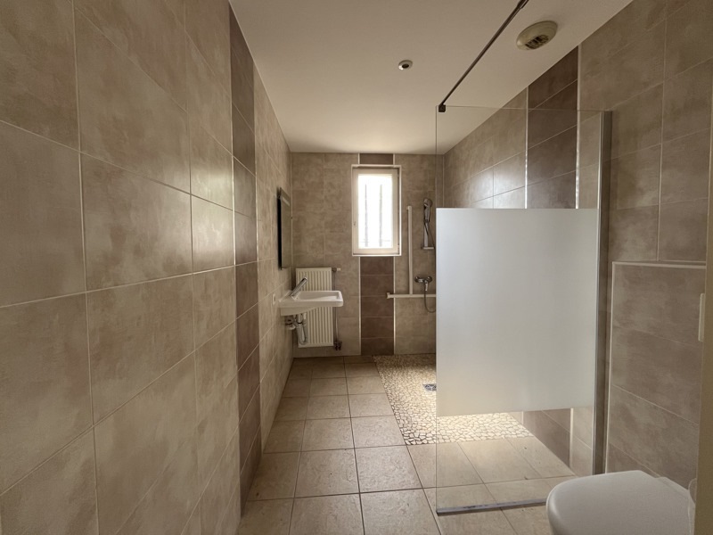 Vente Maison Gaillac - 4 pièces -75 m² - (81600)