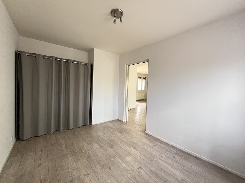 Vente Maison Gaillac - 4 pièces -75 m² - (81600)