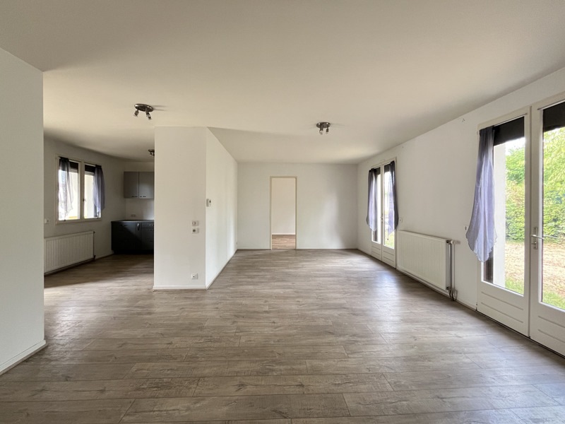 Vente Maison Gaillac - 4 pièces -75 m² - (81600)