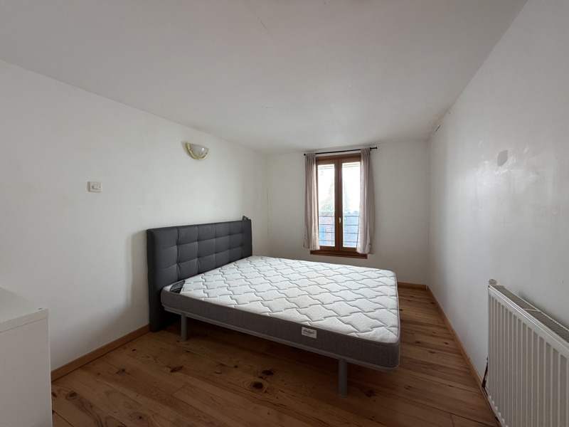 Vente Maison GAILLAC - 3 pièces -65 m² - (81600)