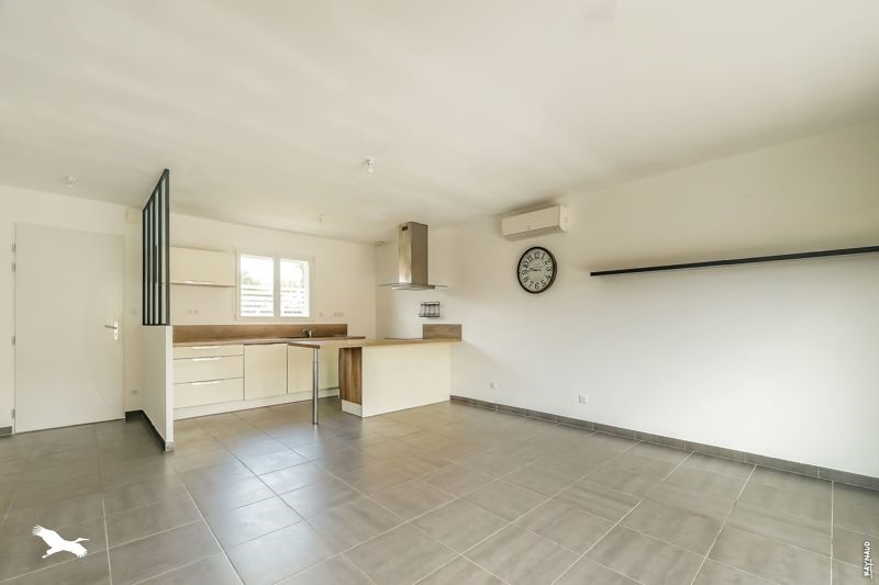 Vente Maison Gaillac 81600 4 pièces - 80 m²