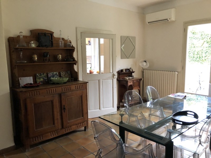 Vente Maison Albi 81000 6 pièces - 140 m²