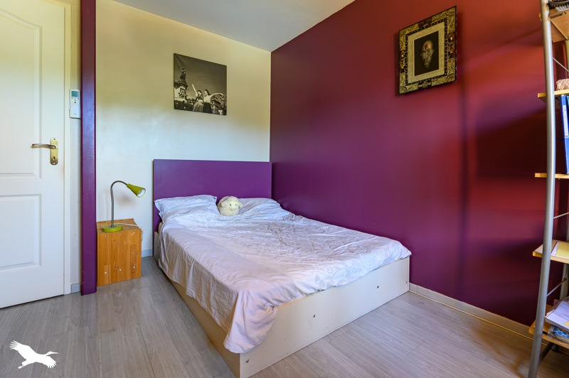 Vente Maison ORGUEIL - 4 pièces -95 m² - (82370)
