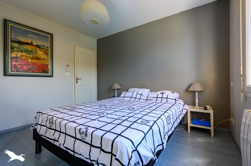 Vente Maison ORGUEIL - 4 pièces -95 m² - (82370)