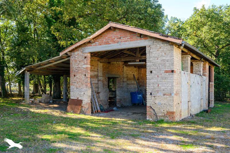 Vente Maison ORGUEIL - 5 pièces -178 m² - (82370)