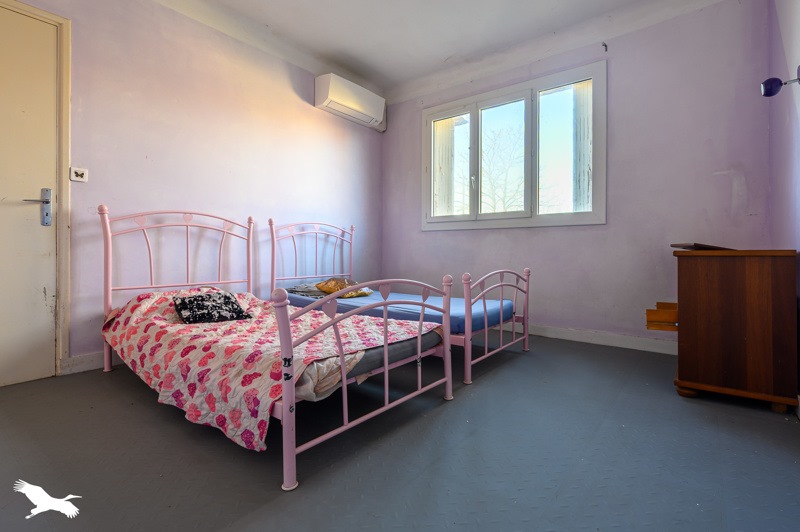 Vente Maison REYNIES - 6 pièces -163 m² - (82370)