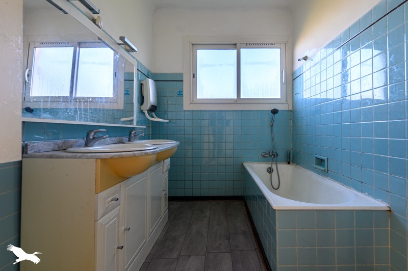 Vente Maison REYNIES - 6 pièces -163 m² - (82370)