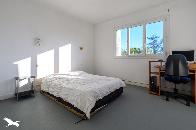 Vente Maison REYNIES - 6 pièces -163 m² - (82370)