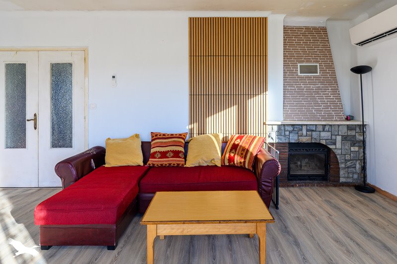 Vente Maison REYNIES - 6 pièces -163 m² - (82370)